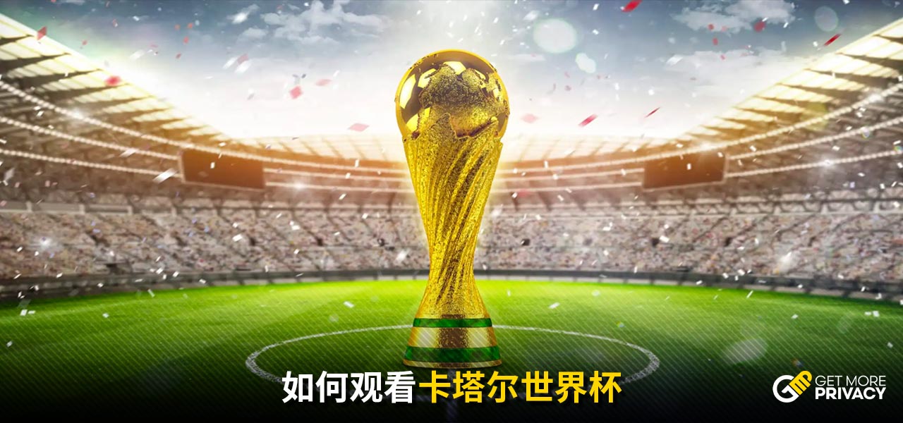老将的风采